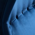 damento-uszak-fotel-ROYAL-FOTEL-BLUVEL-86-17.jpg
