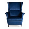 damento-uszak-meblemoskala-fotel-royal-bluvel86.jpg