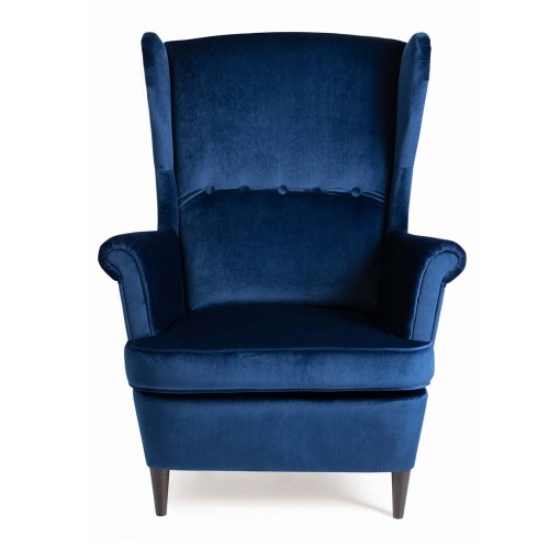 damento-uszak-meblemoskala-fotel-royal-bluvel86.jpg
