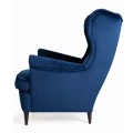 damento-uszak-meblemoskala-fotel-royal-bluvel86-granat.jpg