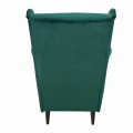 damento-fotel-uszak-ROYAL-FOTEL-BLUVEL-78-17.jpg