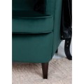 damento-ROYAL-FOTEL-BLUVEL-78-12.jpg