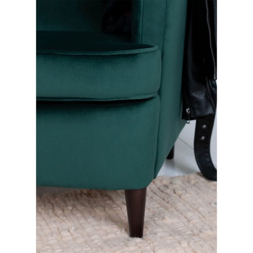 damento-ROYAL-FOTEL-BLUVEL-78-12.jpg