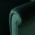 damento-uszak-fotel-ROYAL-FOTEL-BLUVEL-78-11.jpg