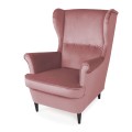 damento-meblemoskala-fotel-royal-bluvel52_Easy-Resize.com.jpg