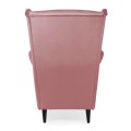 damento-meblemoskala-fotel-royal-bluvel52-rozowy_Easy-Resize.com.jpg