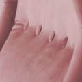 damento-ROYAL-BLUVEL-52_Easy-Resize.com.jpg