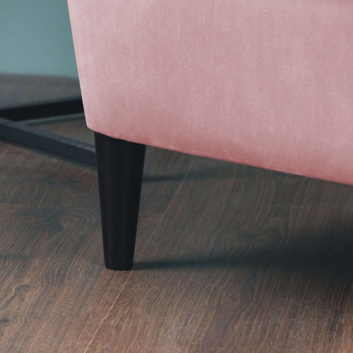 damento-uszak-do-sypialni-salonu-fotel-ROYAL-BLUVEL-52_Easy-Resize.com.jpg