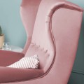 damento-uszak-fotel-do-salonu-sypialni-ROYAL-BLUVEL-52_Easy-Resize.com.jpg
