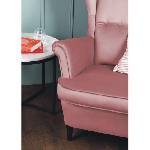 damento-uszak-fotel-ROYAL-BLUVEL-52_Easy-Resize.com.jpg