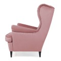 damento-uszak-meblemoskala-fotel-royal-bluvel52-skandynawski_Easy-Resize.com.jpg