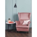 damento-uszak-ROYAL-BLUVEL-52_Easy-Resize.com.jpg