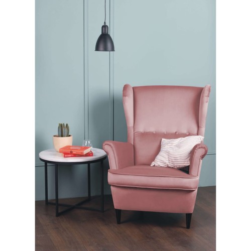 damento-uszak-ROYAL-BLUVEL-52_Easy-Resize.com.jpg