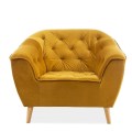 damento-GALAXY1V68BU-FOTEL-GALAXY-1-VELVET-CURRY-BLUVEL-68-BUK.jpg
