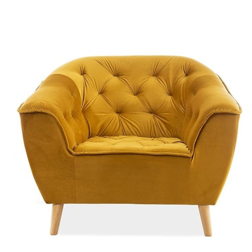 damento-GALAXY1V68BU-FOTEL-GALAXY-1-VELVET-CURRY-BLUVEL-68-BUK.jpg