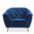 damento-meblemoskala-fotel-galaxy-bluvel86.jpg