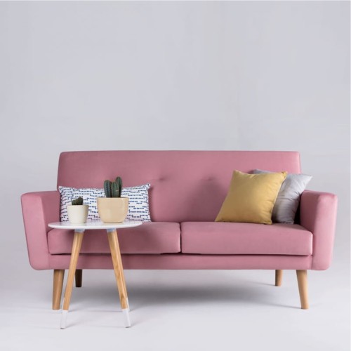 damento-kair-3-sofa-amore-19.jpg