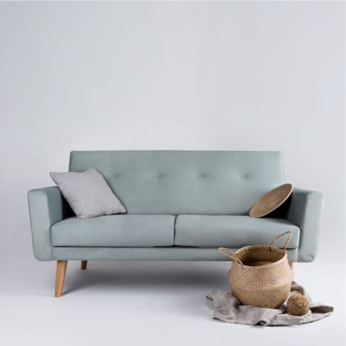 damento-kair-3-sofa-amore-21.jpg