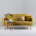 damento-kair-3-sofa-amore-28.jpg