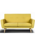 damento-meblemoskala-sofa-kair-3.jpg