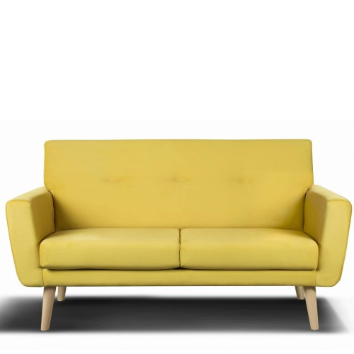 damento-meblemoskala-sofa-kair-3.jpg