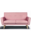 damento-meblemoskala-sofa-kair-amore19-3.jpg