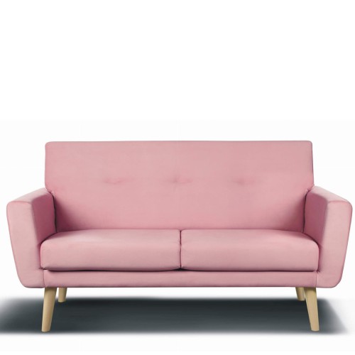 damento-meblemoskala-sofa-kair-amore19-3.jpg