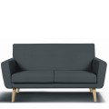 damento-meblemoskala-sofa-kair-amore32-3.jpg