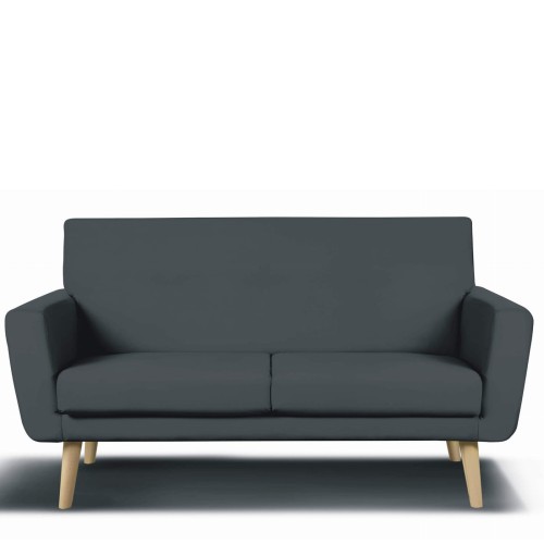 damento-meblemoskala-sofa-kair-amore32-3.jpg