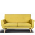 dament-meblemoskala-sofa-dwuosobowa-kair-3.jpg