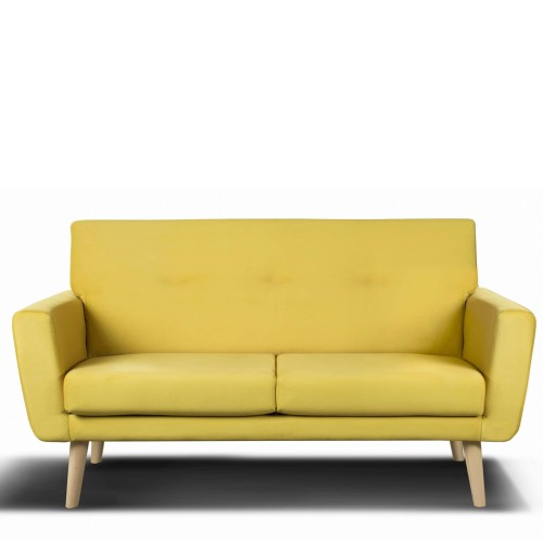 dament-meblemoskala-sofa-dwuosobowa-kair-3.jpg