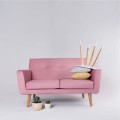 damento-kair-2-sofa-amore-19.jpg