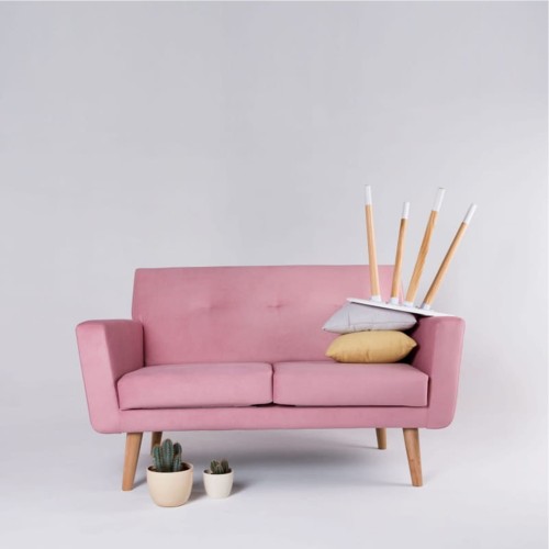 damento-kair-2-sofa-amore-19.jpg