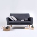 damento-kair-2-sofa-amore-32.jpg