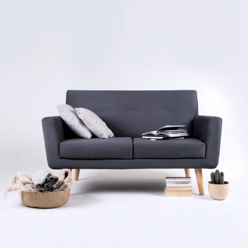damento-kair-2-sofa-amore-32.jpg