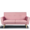 damento-meblemoskala-sofa-kair-dwuosobowa-amore19-3.jpg
