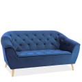 damento-meblemoskala-sofa-galaxy-bluvel86.jpg