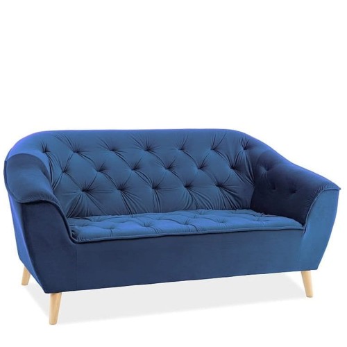 damento-meblemoskala-sofa-galaxy-bluvel86.jpg
