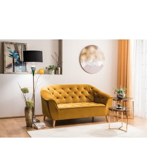 damento-GALAXY-SOFA-BLUVEL-68_1.jpg