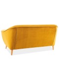 damento-GALAXY-SOFA-BLUVEL-68_2.jpg