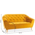 damento-GALAXY-SOFA-WYMIARY.jpg