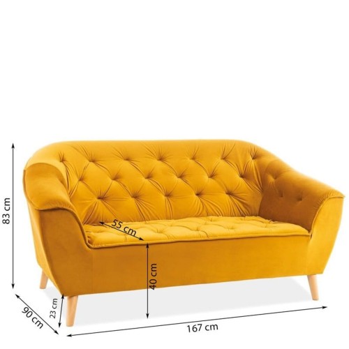 damento-GALAXY-SOFA-WYMIARY.jpg