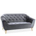 damento-meblemoskala-sofa-galaxy-bluvel14.jpg