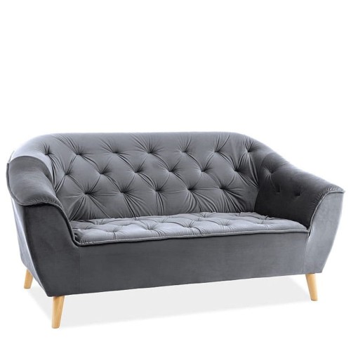 damento-meblemoskala-sofa-galaxy-bluvel14.jpg