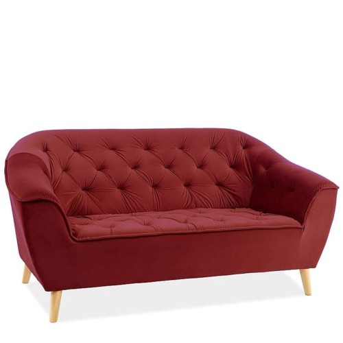 damento-meblemoskala-sofa-galaxy-bluvel59.jpg