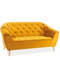 damento-meblemoskala-sofa-galaxy-bluvel68.jpg