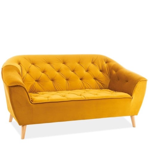 damento-meblemoskala-sofa-galaxy-bluvel68.jpg