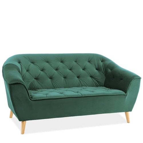 damento-meblemoskala-sofa-galaxy-bluvel78.jpg