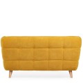 damento-meblemoskala-sofa-dijon-camelia-pikowana.jpg