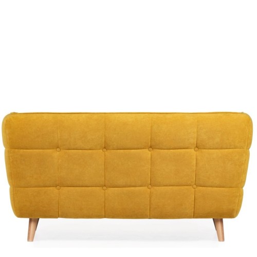 damento-meblemoskala-sofa-dijon-camelia-pikowana.jpg